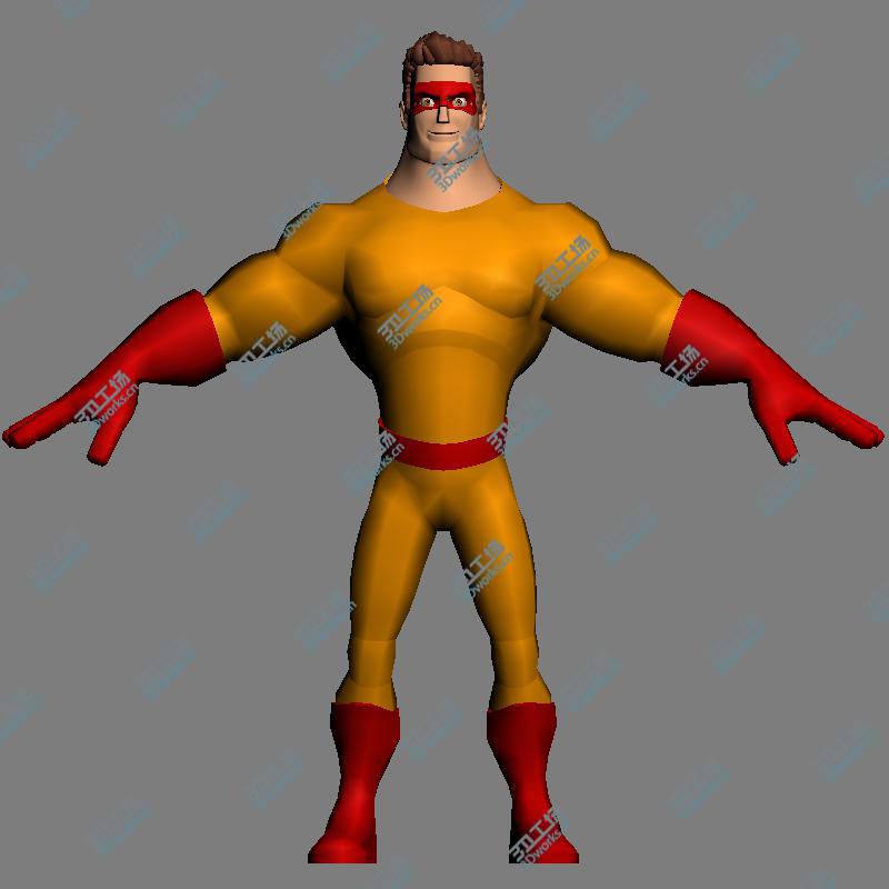 images/goods_img/202104092/Super Hero 2/2.jpg